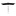 Bolero Parasol ogrodowy kwadratowy 2000x2000x(h)2570 mm, Bolero Sevilla DZ871, czarny