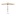 Bolero Parasol ogrodowy kwadratowy 2000x2000x(h)2570 mm, Bolero Sevilla FU505, kremowy