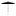 Bolero Parasol ogrodowy okrągły Ø3000x(h)2480 mm, Bolero DZ870, czarny