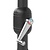 Bolero Parasol ogrodowy okrągły Ø3000x(h)2480 mm, Bolero FU504, niebieski