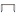 Bolero Stół barowy 900x1800x(h)1050 mm, Bolero DK905, brązowy