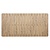 Bolero Stół do jadalni prostokątny 800x1610x(h)734 mm, Bolero Melbourne HZ218, brązowy