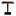 Bolero Stolik barowy kwadratowy 700x700x(h)750 mm, Bolero HW850, brązowy