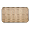 Bolero Stół do jadalni prostokątny 798x1400x(h)755 mm, Bolero Santorini FU536