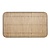 Bolero Stół do jadalni prostokątny 798x1400x(h)755 mm, Bolero Santorini FU536