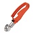 Bonzer Gałkownica do lodów 10 ml, Bonzer DE738