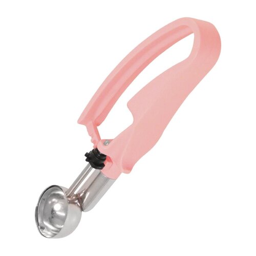 Bonzer Gałkownica do lodów 16 ml, Bonzer DE737
