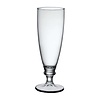 Bormioli Rocco Pokal do piwa 275 ml, Bormioli CX050E (6 szt.)