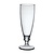 Bormioli Rocco Pokal do piwa 275 ml, Bormioli CX050E (6 szt.)