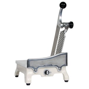 boska Krajalnica do sera Boska HN796 boska Krajalnica do sera Boska HN796