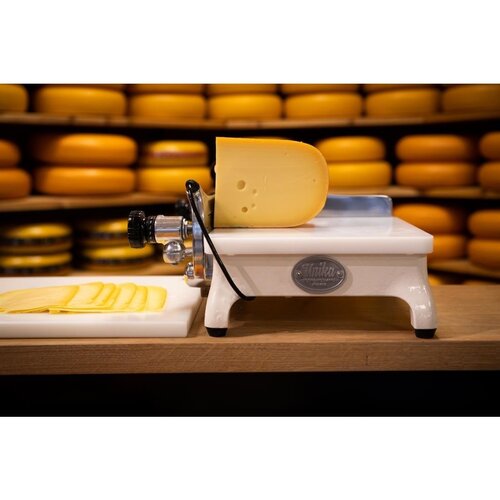 boska Krajalnica do sera Boska HN796 boska Krajalnica do sera Boska HN796