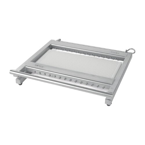boska Krajalnica mozzarelli 401x385x(h)85 mm, Boska CU116 boska Krajalnica mozzarelli 401x385x(h)85 mm, Boska CU116