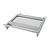 boska Krajalnica mozzarelli 401x385x(h)85 mm, Boska CU116