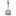 boska Łopata do pizzy 760x300 mm, Boska HN794