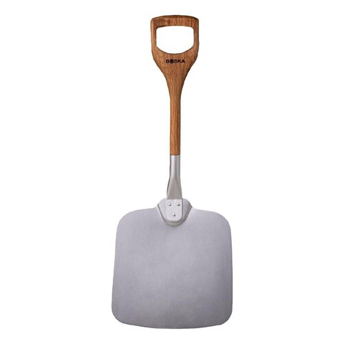 boska Łopata do pizzy 760x300 mm, Boska HN794