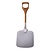boska Łopata do pizzy 760x300 mm, Boska HN794