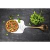 boska Łopata do pizzy 760x300 mm, Boska HN794