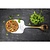 boska Łopata do pizzy 760x300 mm, Boska HN794