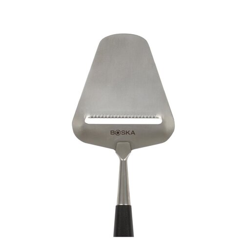 boska Nóż do serów 284 mm, Boska CU110 boska Nóż do serów 284 mm, Boska CU110