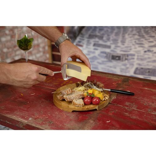 boska Nóż do serów 284 mm, Boska CU110 boska Nóż do serów 284 mm, Boska CU110