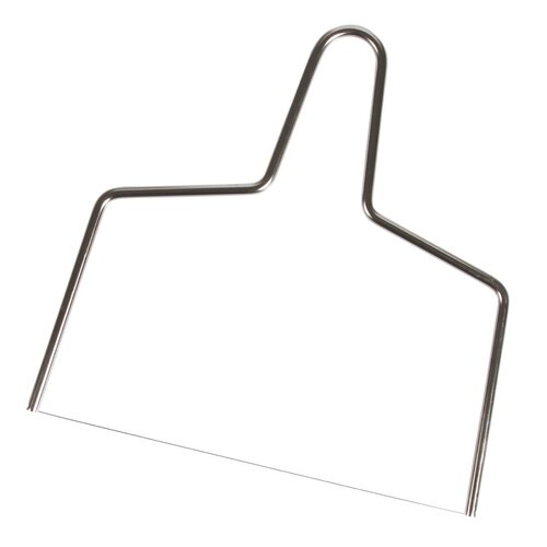 boska Nóż do serów 315 mm, Boska CU119