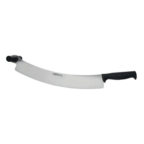 boska Nóż do serów 685 mm, Boska CU105 boska Nóż do serów 685 mm, Boska CU105