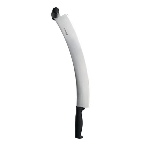 boska Nóż do serów 685 mm, Boska CU105 boska Nóż do serów 685 mm, Boska CU105