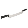 boska Nóż do serów 330 mm, Boska DP051