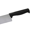 boska Nóż do serów 330 mm, Boska DP051