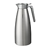 BRAVILOR BONAMAT Dzbanek izolowany 600 ml, ze stali nierdzewnej, Bravilor Bonamat HS891 Qline