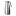 BRAVILOR BONAMAT Dzbanek izolowany 600 ml, ze stali nierdzewnej, Bravilor Bonamat HS891 Qline