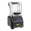 Buffalo Blender kielichowy 1.68kW, Buffalo HX583, 1.8L z pokrywą dźwiękoszczelną