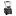 Buffalo Blender kielichowy 1.68kW, Buffalo HX583, 1.8L z pokrywą dźwiękoszczelną