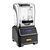 Buffalo Blender kielichowy 1.68kW, Buffalo HX583, 1.8L z pokrywą dźwiękoszczelną