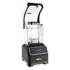 Buffalo Blender kielichowy 1.68kW, Buffalo HX583, 1.8L z pokrywą dźwiękoszczelną