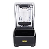 Buffalo Blender kielichowy 1.68kW, Buffalo HX583, 1.8L z pokrywą dźwiękoszczelną