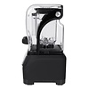 Buffalo Blender kielichowy 1.68kW, Buffalo HX583, 1.8L z pokrywą dźwiękoszczelną