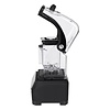 Buffalo Blender kielichowy 1.68kW, Buffalo HX583, 1.8L z pokrywą dźwiękoszczelną