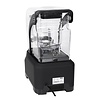 Buffalo Blender kielichowy 1.68kW, Buffalo HX583, 1.8L z pokrywą dźwiękoszczelną
