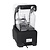 Buffalo Blender kielichowy 1.68kW, Buffalo HX583, 1.8L z pokrywą dźwiękoszczelną