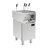 Buffalo Elektryczny warnik do makaronu 15L, 3.4kW, Buffalo 600 Serie SA804, 400x(h)850 mm