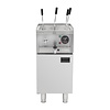 Buffalo Elektryczny warnik do makaronu 15L, 3.4kW, Buffalo 600 Serie SA804, 400x(h)850 mm