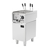 Buffalo Elektryczny warnik do makaronu 15L, 3.4kW, Buffalo 600 Serie SA804, 400x(h)850 mm