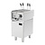 Buffalo Elektryczny warnik do makaronu 15L, 3.4kW, Buffalo 600 Serie SA804, 400x(h)850 mm