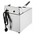 Buffalo Frytownica elektryczna nastawna 8L, 2.9kW, Buffalo CU620, 240V z kranem spustowym