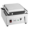 Buffalo Gofrownica do churros 1.6kW, 240V, do 60 szt/h, Buffalo HZ896