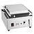 Buffalo Gofrownica do churros 1.6kW, 240V, do 60 szt/h, Buffalo HZ896