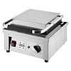 Buffalo Gofrownica do churros 1.6kW, 240V, do 60 szt/h, Buffalo HZ896