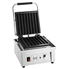 Buffalo Gofrownica do churros 1.6kW, 240V, do 60 szt/h, Buffalo HZ896