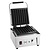 Buffalo Gofrownica do churros 1.6kW, 240V, do 60 szt/h, Buffalo HZ896